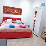 Dalia Home - Giardino Privato E Metro C A 2 Passi
