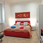 Dalia Home - Giardino Privato E Metro C A 2 Passi